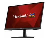 ViewSonic VA2406-H - 1145721 - zdjęcie 3